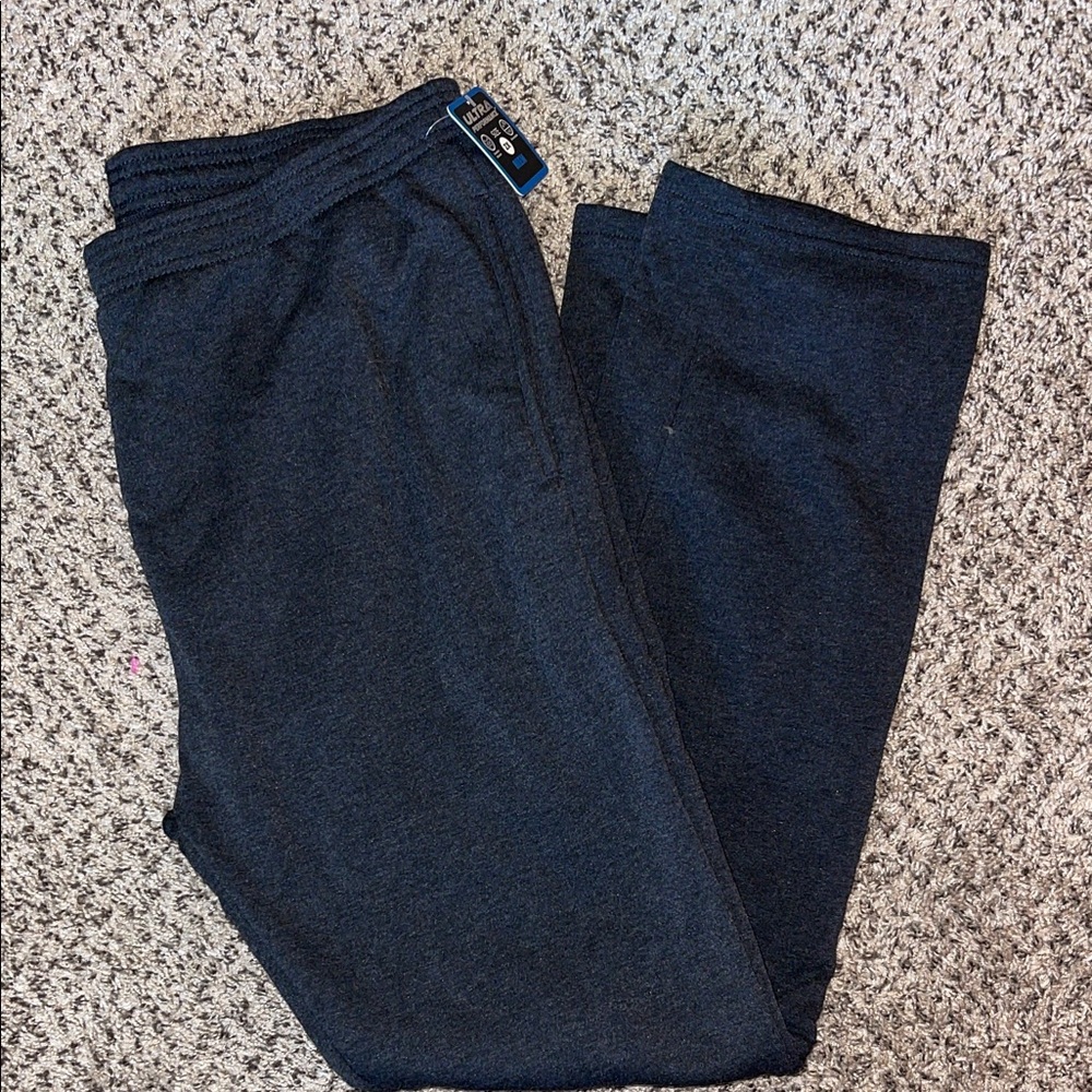 Men’s Sweatpants